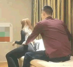 广州大圈女孩招聘，加入高端喝茶新势力